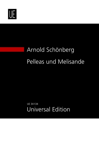 arnold-schoenberg-pelleas-und-melisande-op-5-orch-_0001.JPG