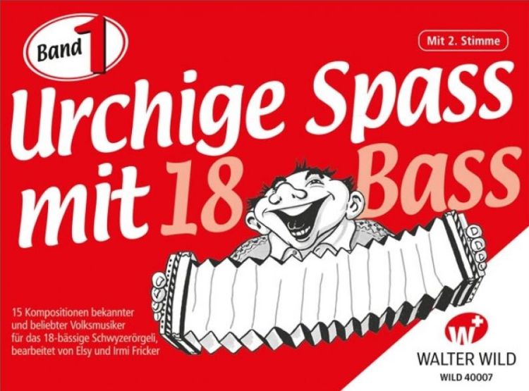 urchige-spass-mit-18-bass-vol-1-schworg-_0001.jpg
