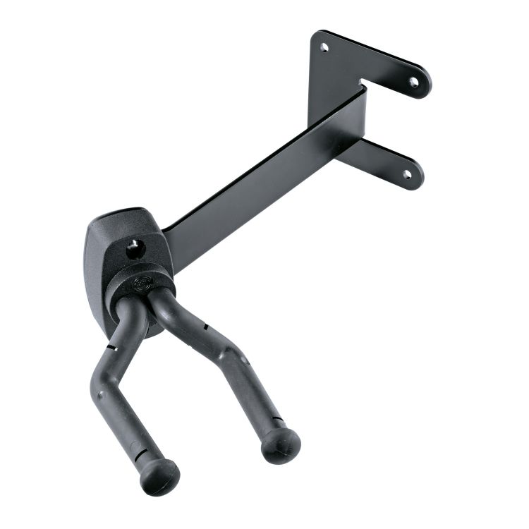 koenig--meyer-gitarren-wandhalter-16255-schwarz-zu_0001.jpg