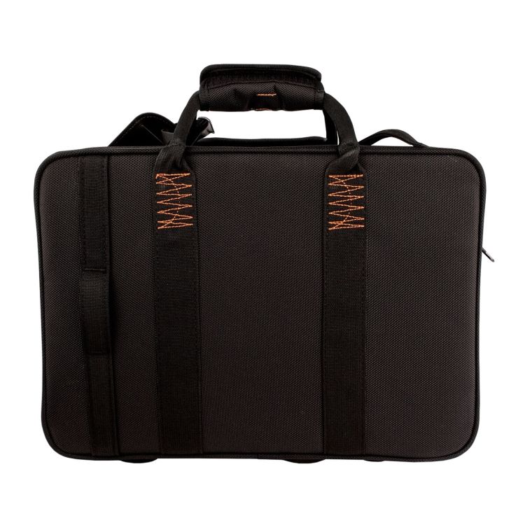 koffer-klarinette-protec-pb-307cabp-carry-all-ruck_0002.jpg