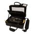 koffer-klarinette-protec-pb-307cabp-carry-all-ruck_0001.jpg