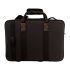 koffer-klarinette-protec-pb-307cabp-carry-all-ruck_0002.jpg