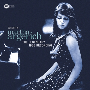 the-legendary-1965-recording-argerich-martha-warne_0001.JPG