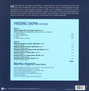 the-legendary-1965-recording-argerich-martha-warne_0002.JPG
