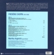 the-legendary-1965-recording-argerich-martha-warne_0002.JPG