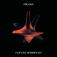 futurememories-pegasus-gadget-lp-analog-_0001.JPG