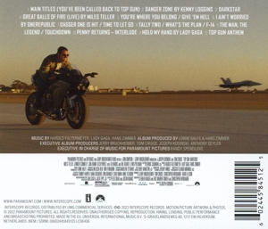 top-gun-maverick-ost-various-interscope-cd-_0002.JPG