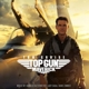 top-gun-maverick-ost-various-interscope-cd-_0001.JPG