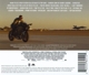 top-gun-maverick-ost-various-interscope-cd-_0002.JPG