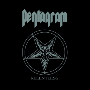 relentless-pentagram-peaceville-lp-analog-_0001.JPG