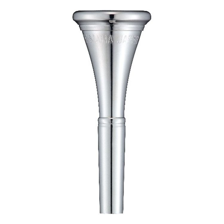 embouchure-cor-dharmonie-yamaha-hr-32c4-laiton-arg_0001.jpg
