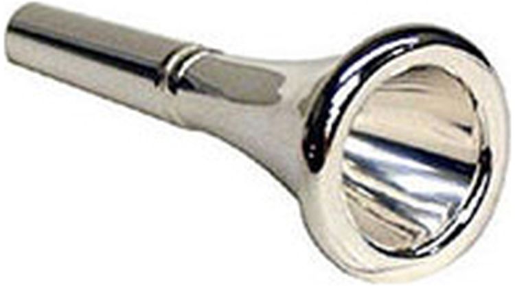embouchure-cor-dharmonie-yamaha-hr-32c4-laiton-arg_0002.jpg