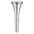 embouchure-cor-dharmonie-yamaha-hr-32c4-laiton-arg_0001.jpg
