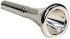 embouchure-cor-dharmonie-yamaha-hr-32c4-laiton-arg_0002.jpg