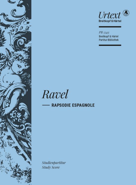 maurice-ravel-rapsodie-espagnole-orch-_stp_-_0001.jpg