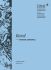 maurice-ravel-rapsodie-espagnole-orch-_stp_-_0001.jpg