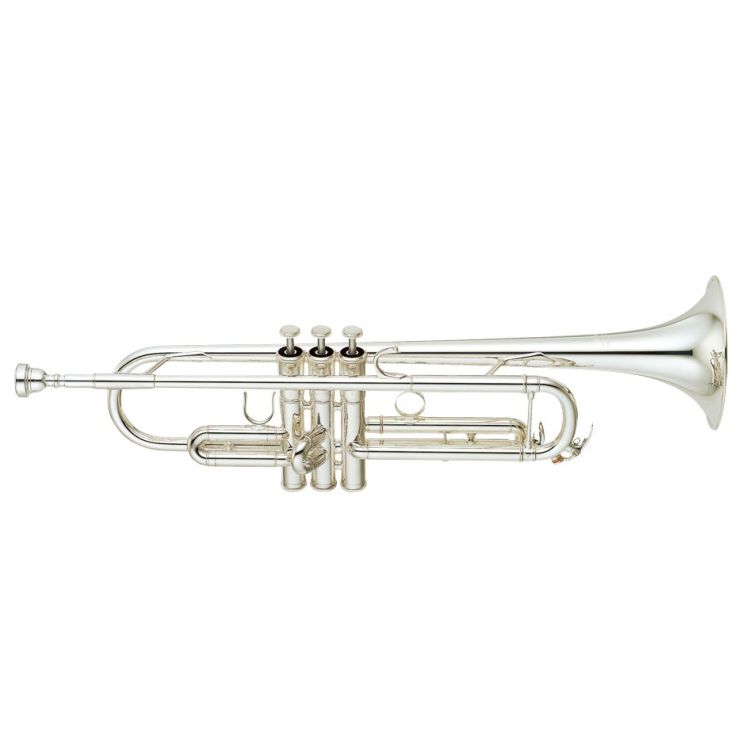 trompette-en-si-bemol-yamaha-ytr-6345-gs-argente-a_0001.jpg