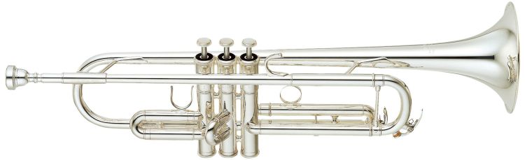 trompette-en-si-bemol-yamaha-ytr-6345-gs-argente-a_0002.jpg