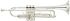 trompette-en-si-bemol-yamaha-ytr-6345-gs-argente-a_0002.jpg