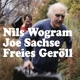 freies-geroell-joe-sachse-nils-wogram-duo-nwog-rec_0001.JPG