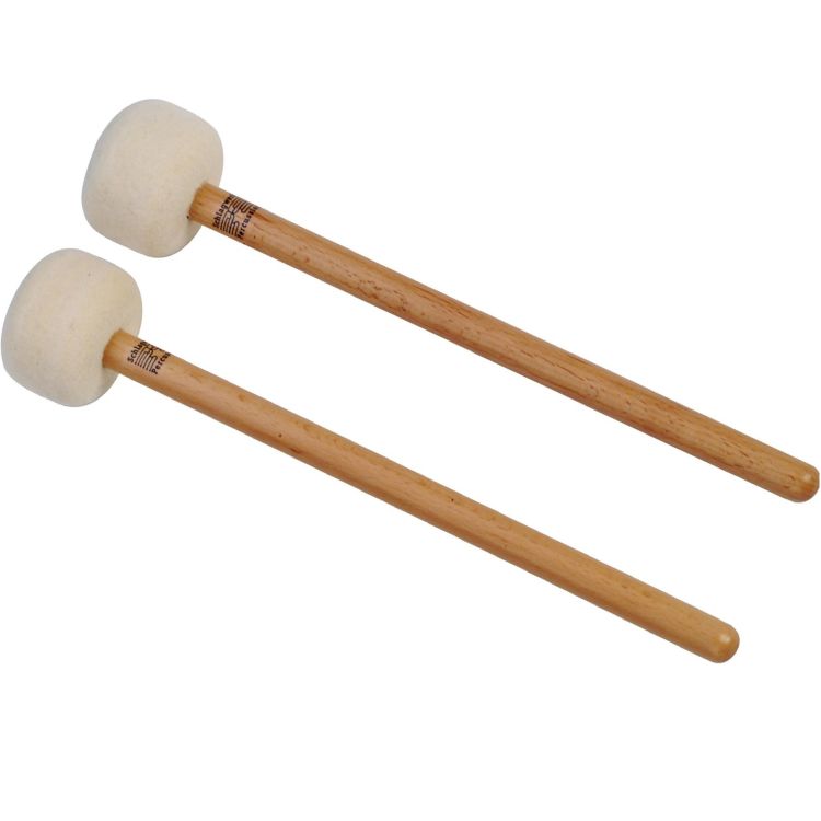 percussion-schlaegel-schlagwerk-bass-ma105-paar-zu_0001.jpg