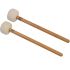 percussion-schlaegel-schlagwerk-bass-ma105-paar-zu_0001.jpg