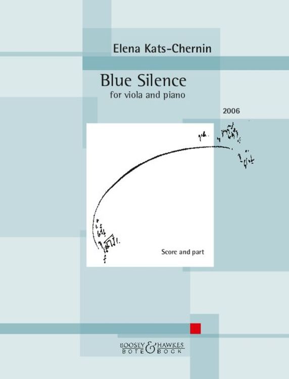 elena-kats-chernin-blue-silence-va-pno-_0001.jpg