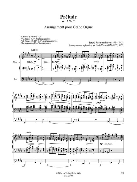 louis-vierne-drei-bearbeitungen-fuer-orgel-org-_0004.jpg