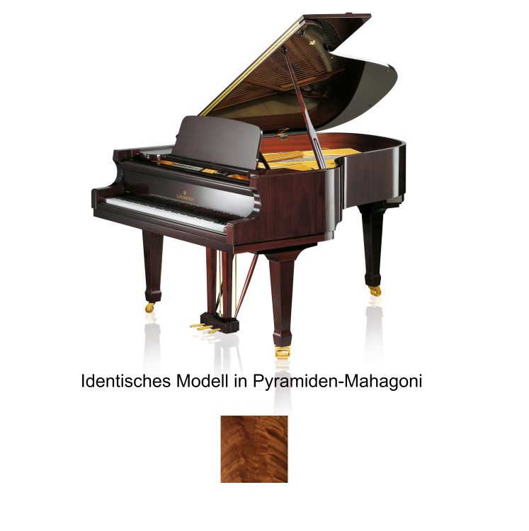 piano-a-queue-c-bechstein-modele-academy-a-190-var_0001.jpg