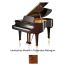 piano-a-queue-c-bechstein-modele-academy-a-190-var_0001.jpg