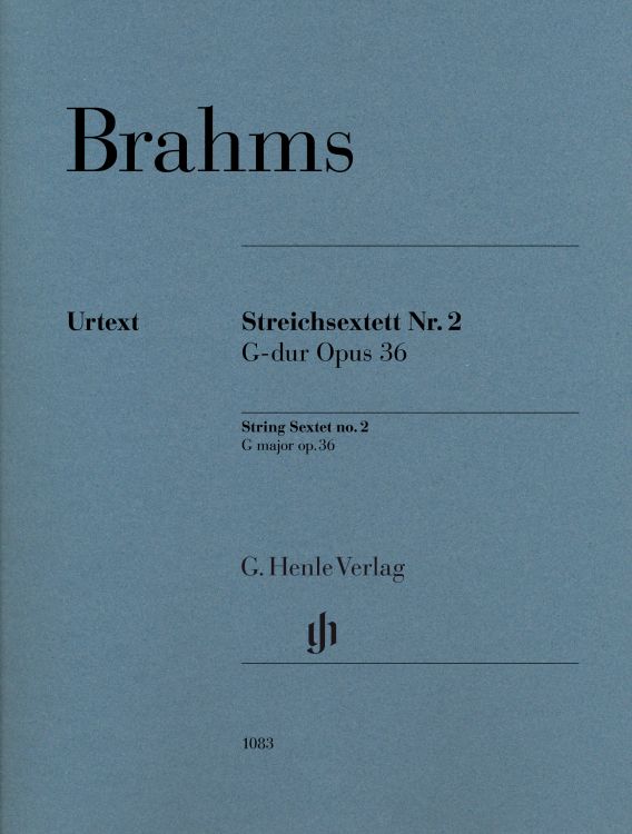 johannes-brahms-sextett-no-2-op-36-g-dur-2vl-2va-2_0001.jpg