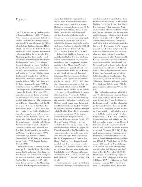 johannes-brahms-sextett-no-2-op-36-g-dur-2vl-2va-2_0002.jpg