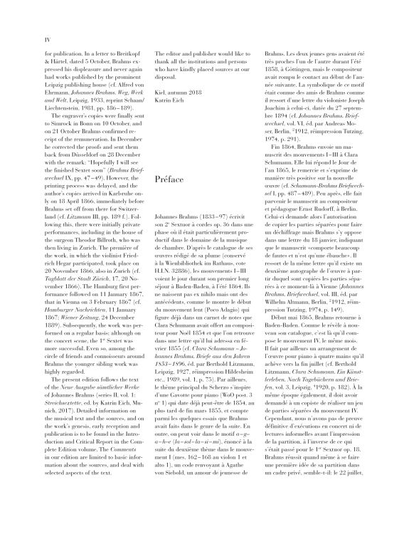 johannes-brahms-sextett-no-2-op-36-g-dur-2vl-2va-2_0004.jpg