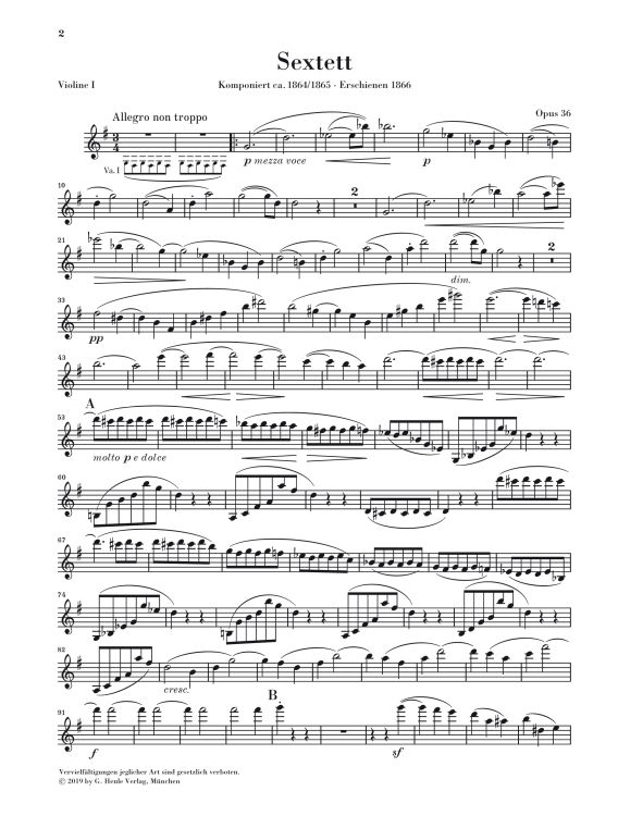 johannes-brahms-sextett-no-2-op-36-g-dur-2vl-2va-2_0005.jpg