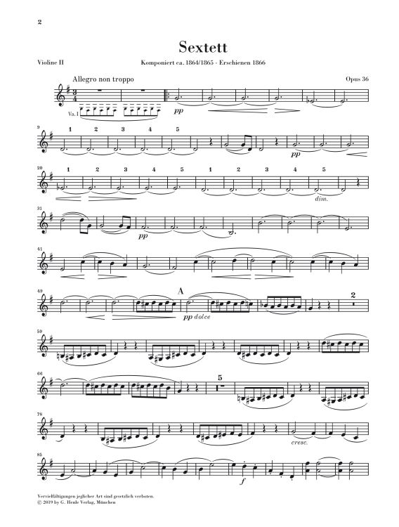 johannes-brahms-sextett-no-2-op-36-g-dur-2vl-2va-2_0006.jpg