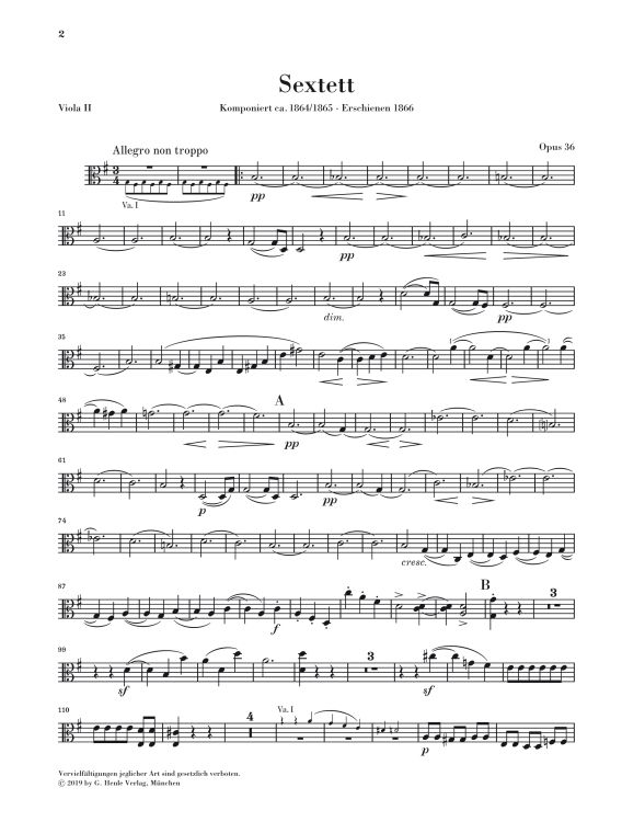 johannes-brahms-sextett-no-2-op-36-g-dur-2vl-2va-2_0008.jpg