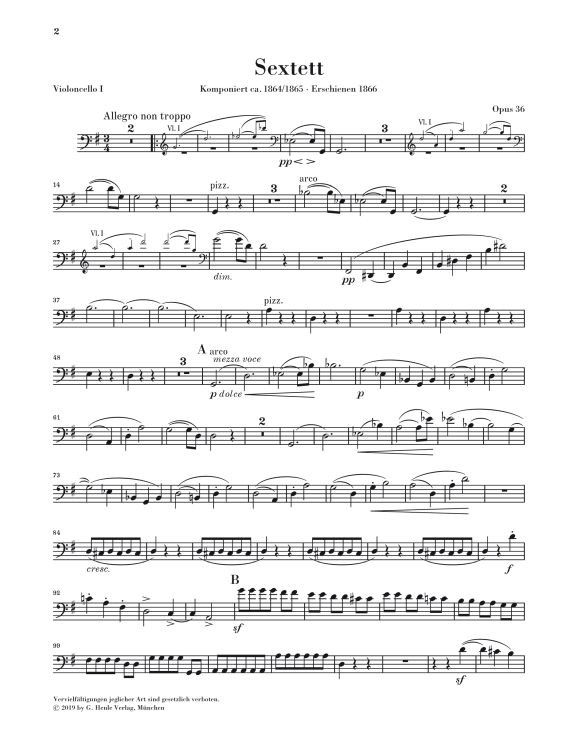 johannes-brahms-sextett-no-2-op-36-g-dur-2vl-2va-2_0009.jpg