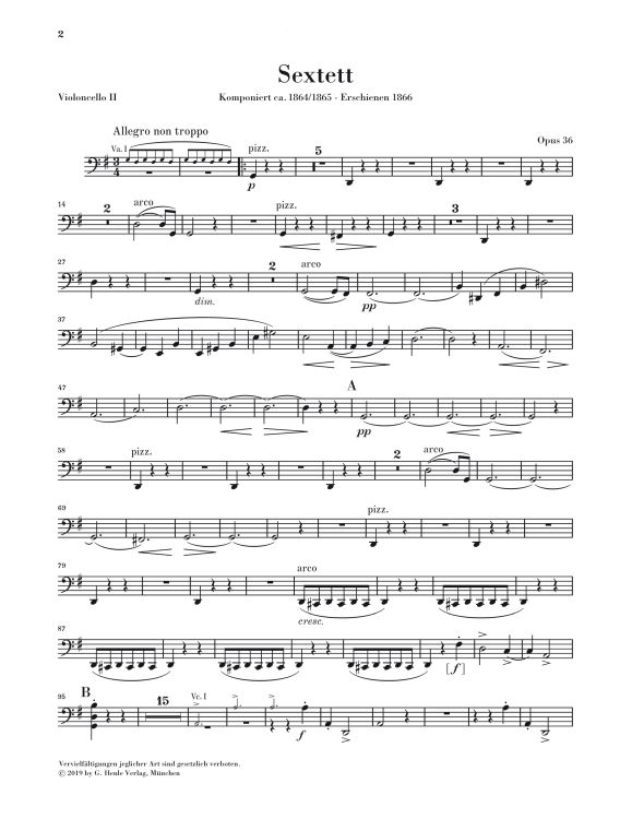 johannes-brahms-sextett-no-2-op-36-g-dur-2vl-2va-2_0010.jpg