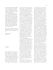johannes-brahms-sextett-no-2-op-36-g-dur-2vl-2va-2_0003.jpg