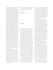 johannes-brahms-sextett-no-2-op-36-g-dur-2vl-2va-2_0004.jpg