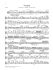 johannes-brahms-sextett-no-2-op-36-g-dur-2vl-2va-2_0005.jpg