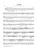 johannes-brahms-sextett-no-2-op-36-g-dur-2vl-2va-2_0006.jpg