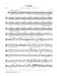 johannes-brahms-sextett-no-2-op-36-g-dur-2vl-2va-2_0007.jpg