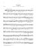 johannes-brahms-sextett-no-2-op-36-g-dur-2vl-2va-2_0008.jpg