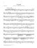 johannes-brahms-sextett-no-2-op-36-g-dur-2vl-2va-2_0010.jpg