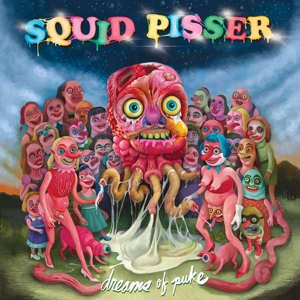 dreams-of-puke-squid-pisser-skin-graft-lp-analog-_0001.JPG