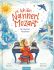 audrey-ades-adelina-lirius-ich-bin-nannerl-mozart-_0001.jpg