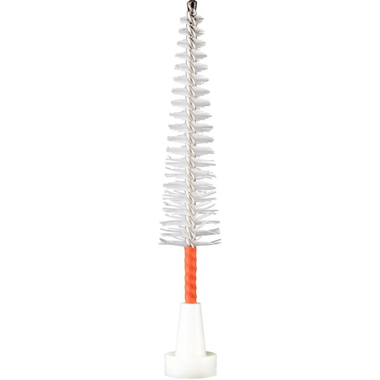 protec-a260-wischer-fuer-trompetenmundstueck-blanc_0001.jpg