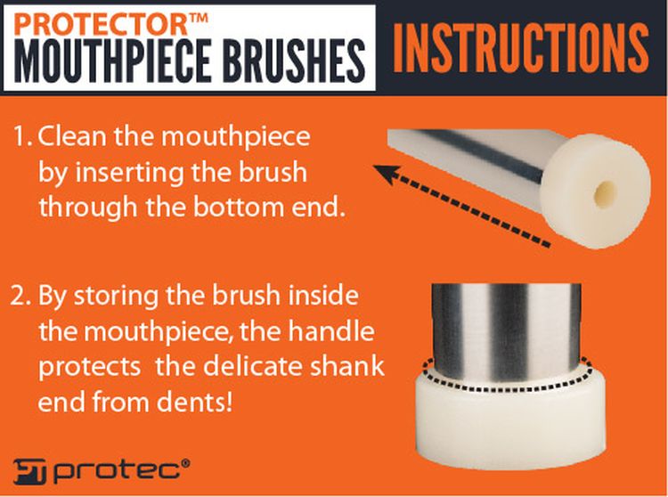 protec-a260-wischer-fuer-trompetenmundstueck-blanc_0003.jpg