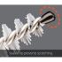 protec-a260-wischer-fuer-trompetenmundstueck-blanc_0002.jpg